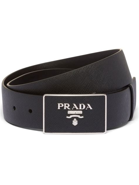 prada belt sale|prada belt size chart.